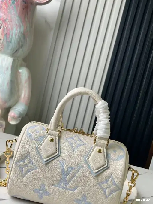 Cheap 20 BANDOULIÈRE SPEEDY VUITTON LOUIS 0224