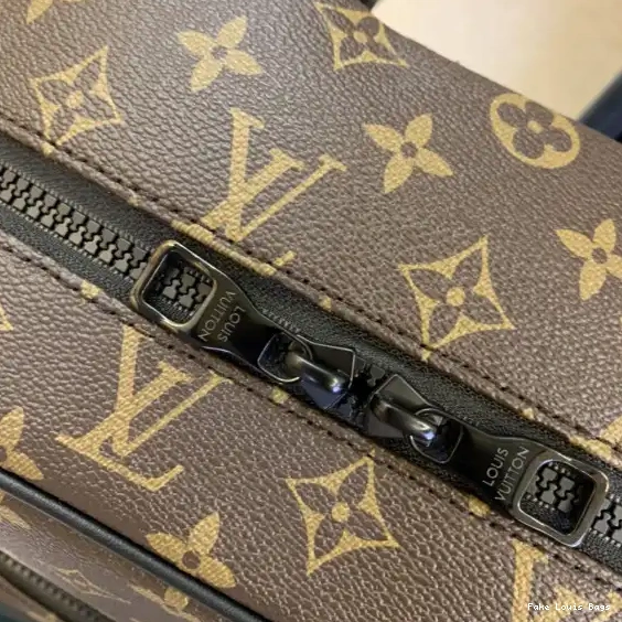 Cheap LOUIS VUITTON BACKPACK 0219