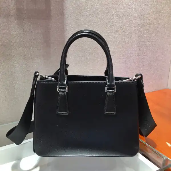 Cheap PRADA GALLERIA 0206