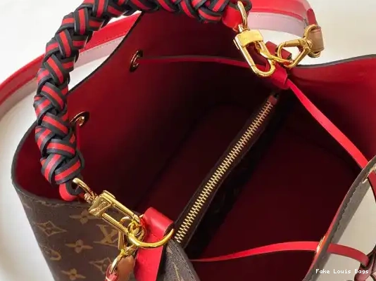 Affordable LOUIS NÉONOÉ VUITTON 0219