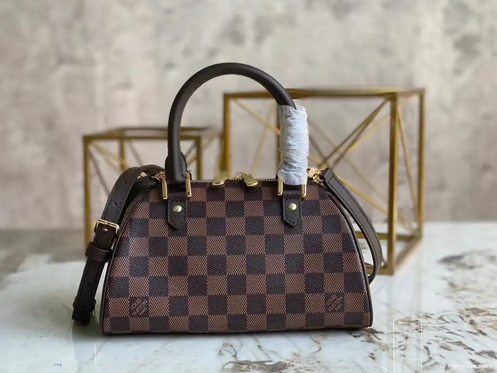 Affordable BAG VUITTON VINTAGE LOUIS 0217