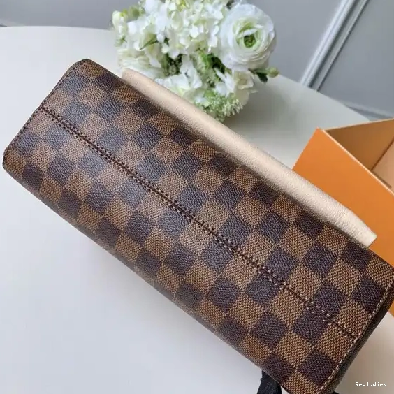 Rep PM VAVIN LOUIS VUITTON 0227