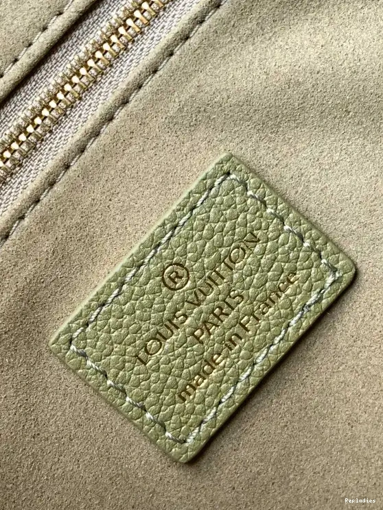 Rep PM LOUIS VUITTON ONTHEGO 0223