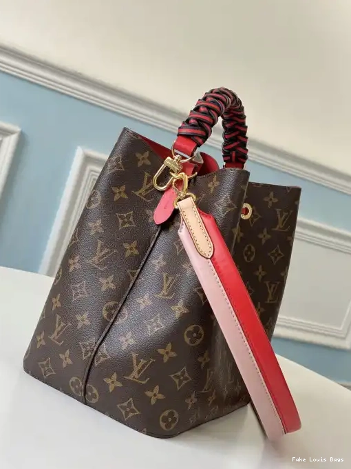 Affordable LOUIS NÉONOÉ VUITTON 0219