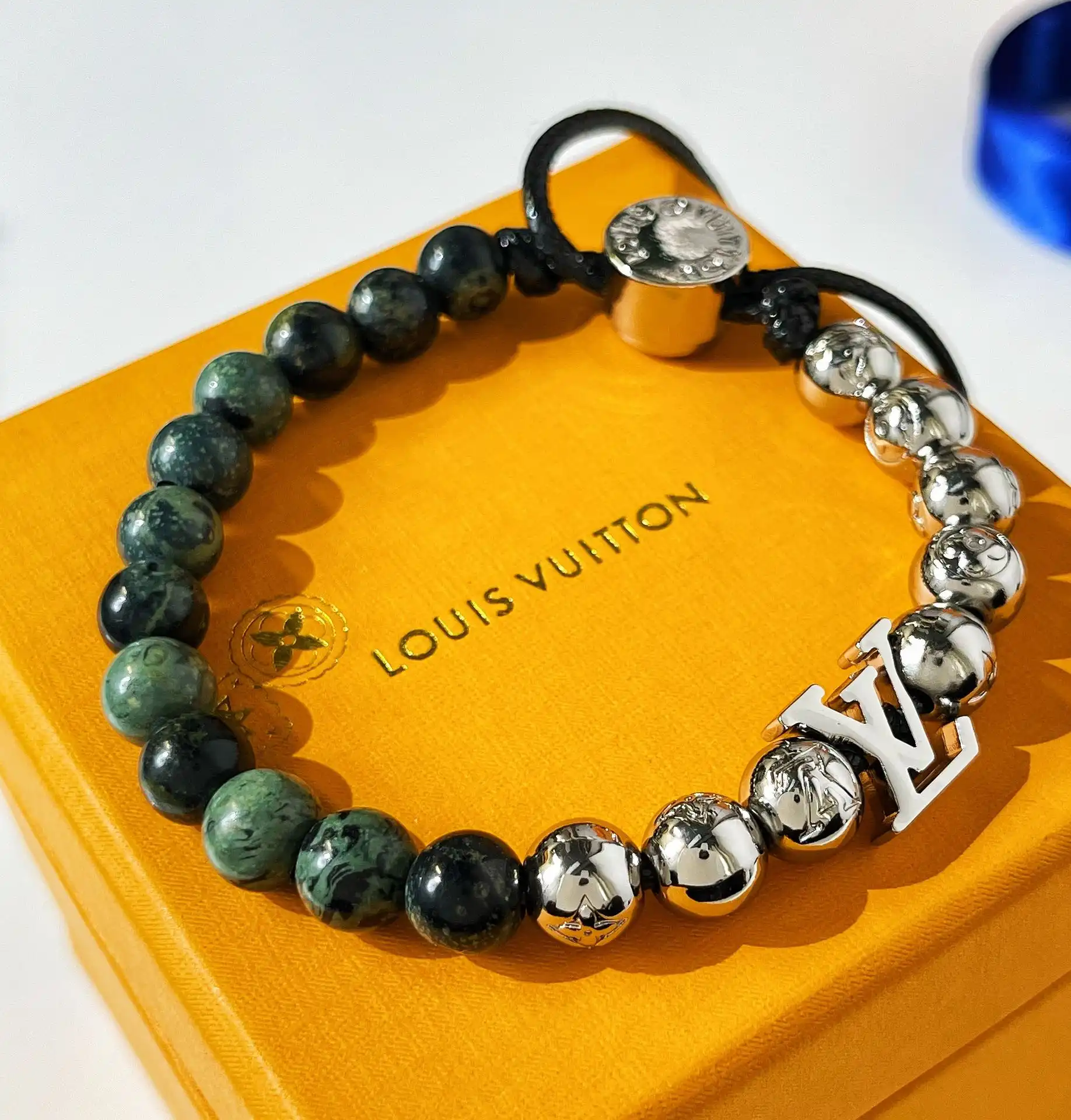 Rep LOUIS VUITTON BRACELET 0201