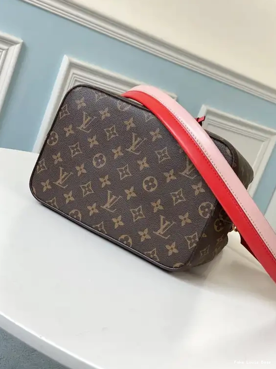 Affordable LOUIS NÉONOÉ VUITTON 0219