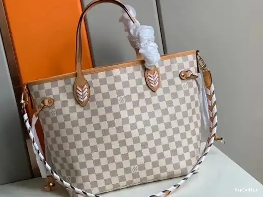 Cheap NEVERFULL VUITTON LOUIS MM 0227