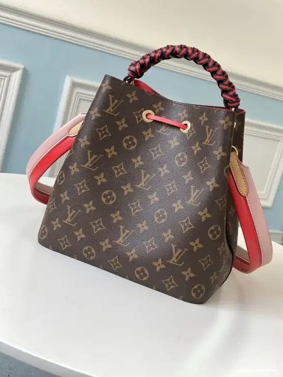 Affordable LOUIS NÉONOÉ VUITTON 0219