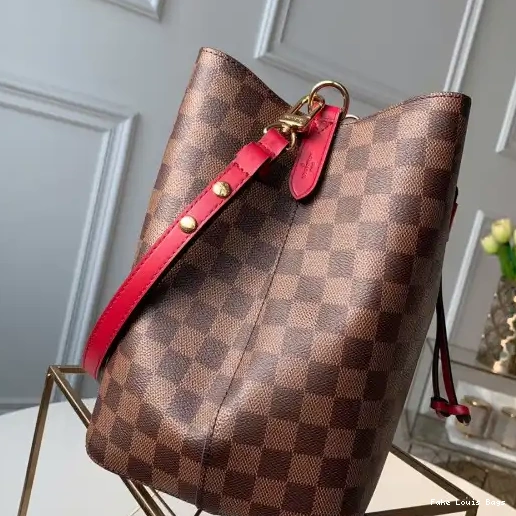 Affordable VUITTON LOUIS NÉONOÉ 0226