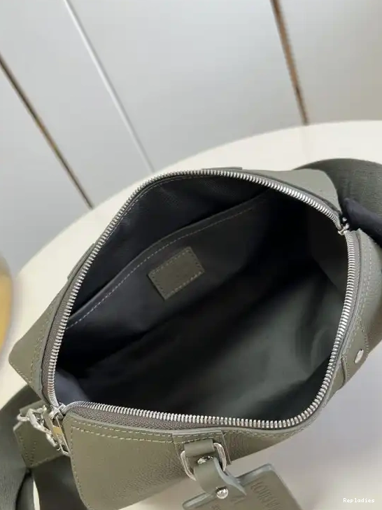 Rep LOUIS CITY VUITTON KEEPALL 0214