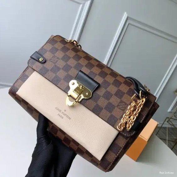 Rep PM VAVIN LOUIS VUITTON 0227