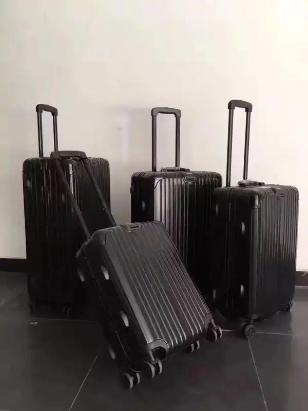 Affordable Rimowa Travel Box 20inches  24inches  26inches  29inches 0205