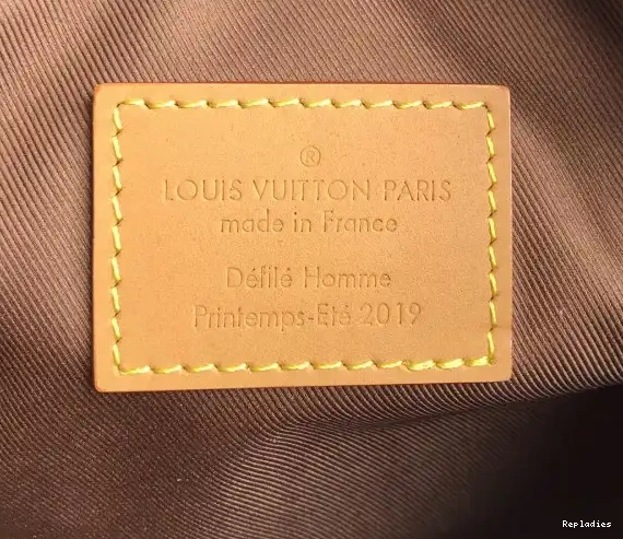 Affordable BOX VUITTON LOUIS 0223