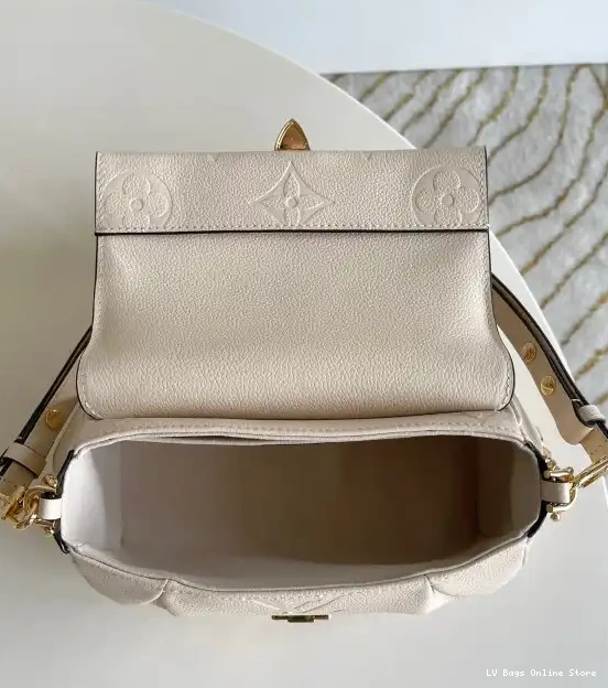 Cheap VUITTON LOUIS FAVORITE 0226