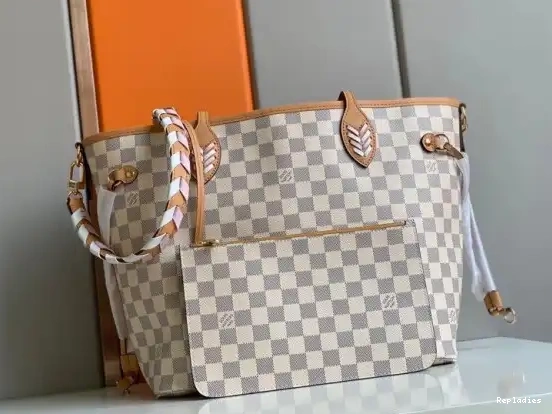 Cheap NEVERFULL VUITTON LOUIS MM 0227