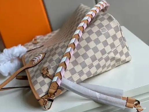 Cheap NEVERFULL VUITTON LOUIS MM 0227