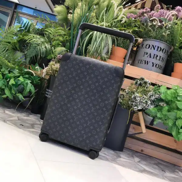 Rep Louis Vuitton HORIZON 55 0205