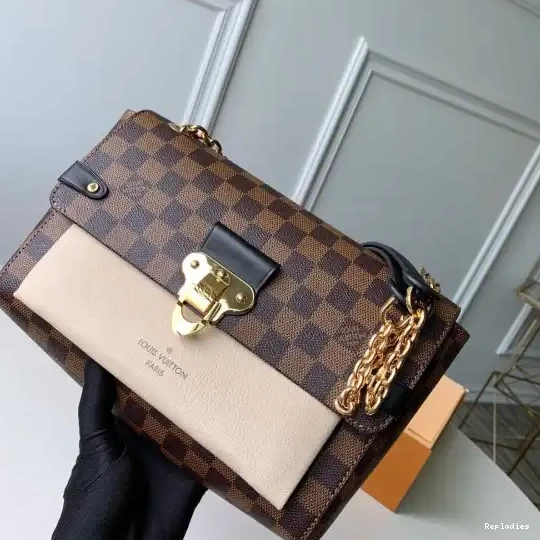 Rep PM VAVIN LOUIS VUITTON 0227