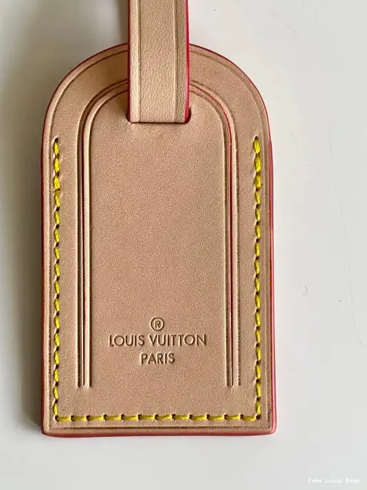 Affordable VUITTON LOUIS BANDOULIÈRE 50 KEEPALL 0226