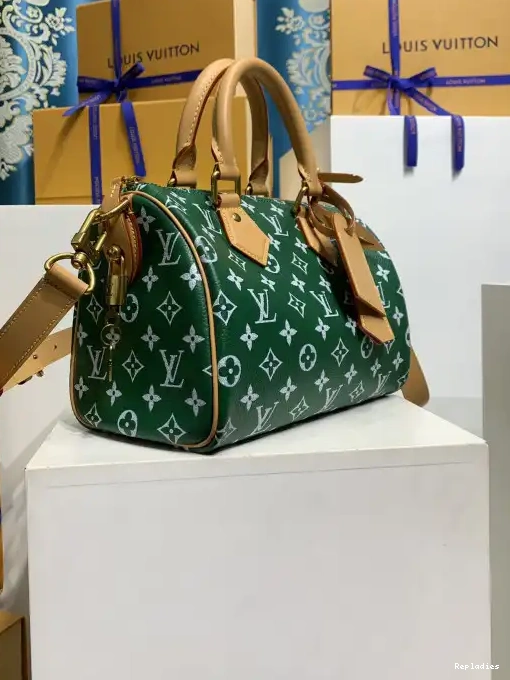 Cheap Louis Vuitton 25 SPEEDY 0227