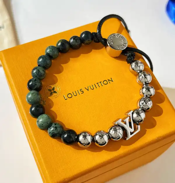 Rep LOUIS VUITTON BRACELET 0201