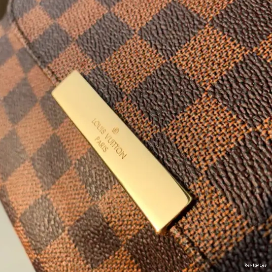 Cheap Louis PM Vuitton Favorite 0227