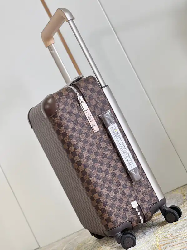 Affordable Louis Vuitton HORIZON 55 0205