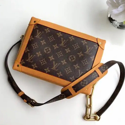 Cheap VUITTON BOX LOUIS 0211