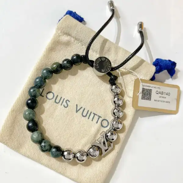 Rep LOUIS VUITTON BRACELET 0201