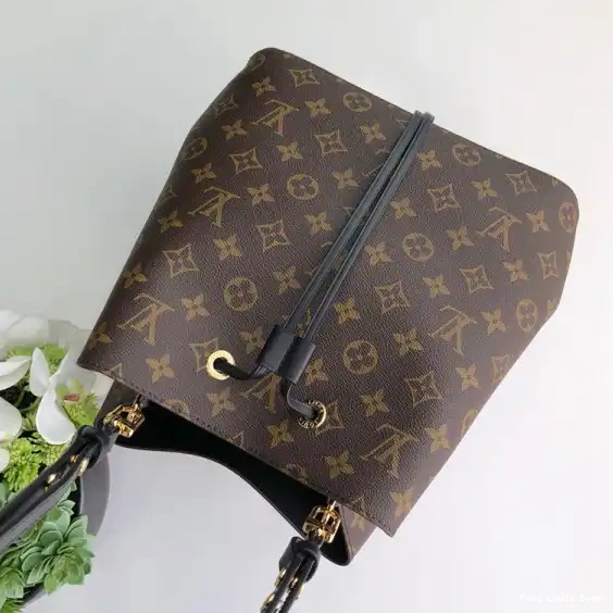 Cheap NÉONOÉ VUITTON LOUIS 0224