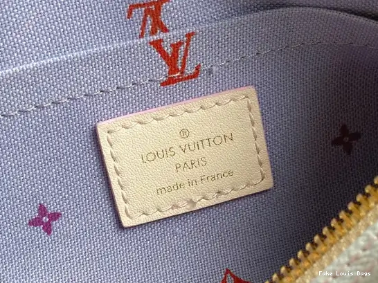 Affordable LOUIS VUITTON PAPILLON BB 0207