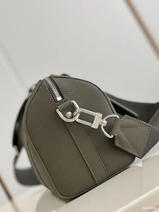 Rep LOUIS CITY VUITTON KEEPALL 0214