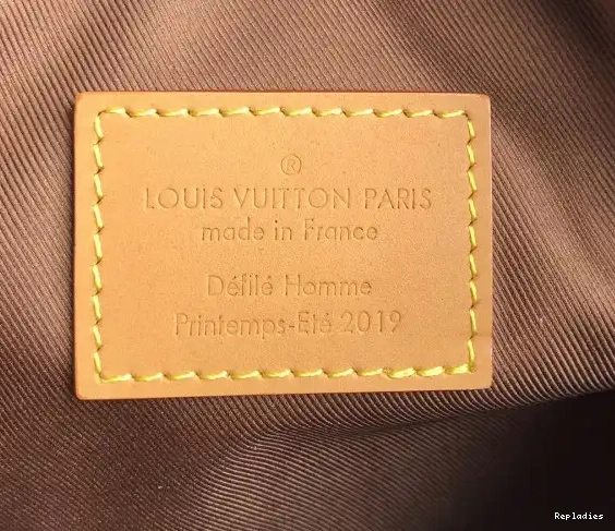 Cheap VUITTON BOX LOUIS 0211