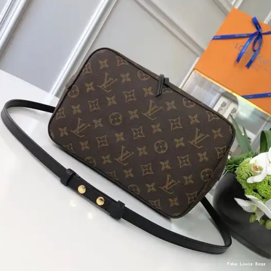 Cheap NÉONOÉ VUITTON LOUIS 0224