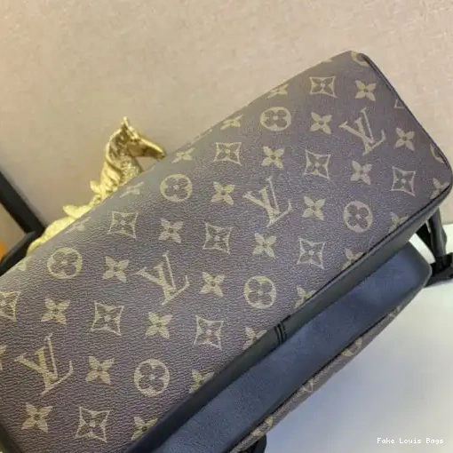 Cheap LOUIS VUITTON BACKPACK 0219