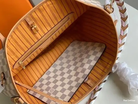 Cheap NEVERFULL VUITTON LOUIS MM 0227