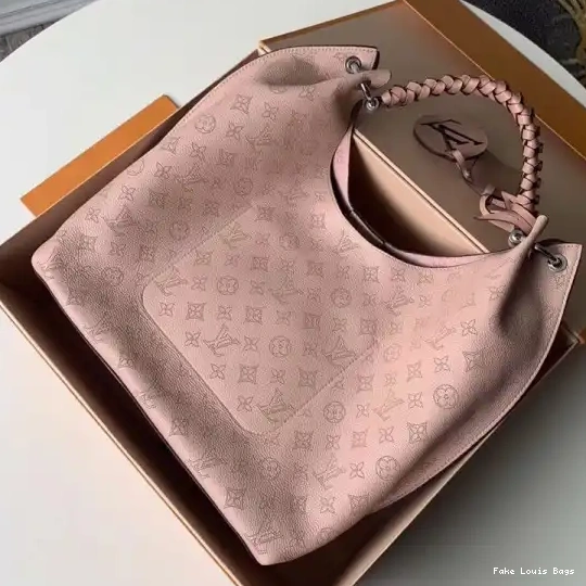 Cheap VUITTON CARMEL LOUIS 0207