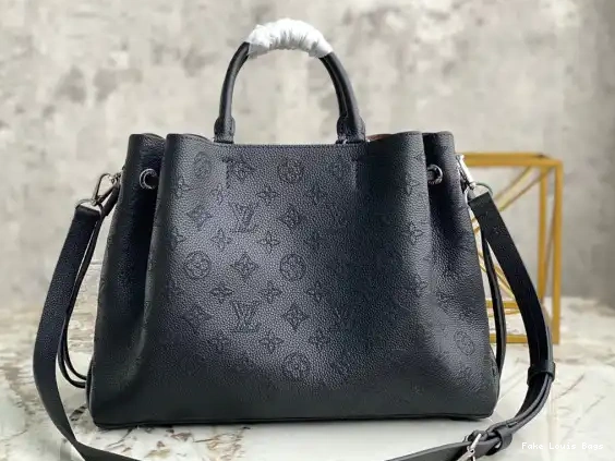 Cheap LOUIS BELLA VUITTON TOTE 0207