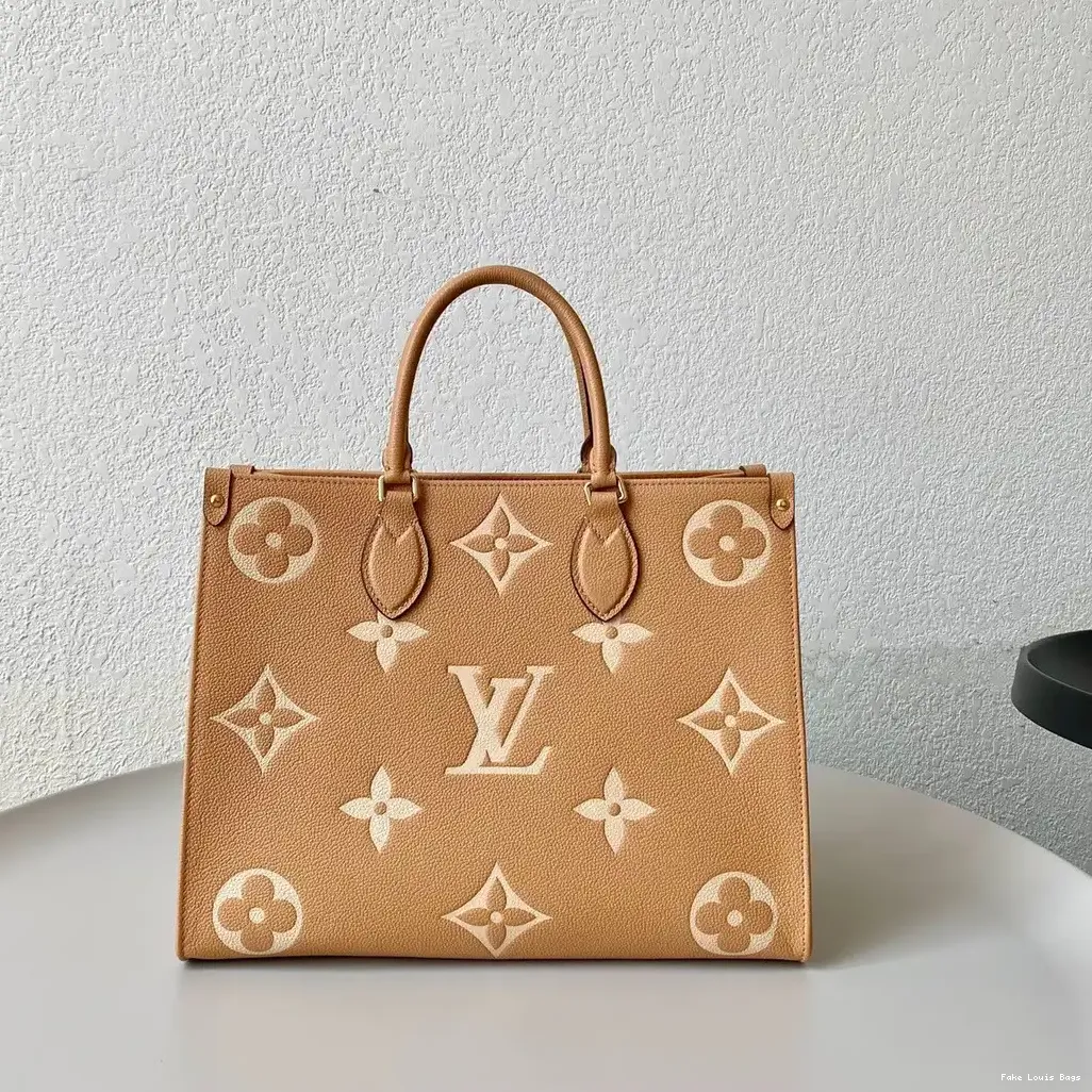 Affordable MM LOUIS ONTHEGO VUITTON 0207