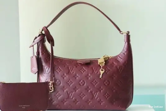 Affordable VUITTON LOUIS Sac Sport 0222