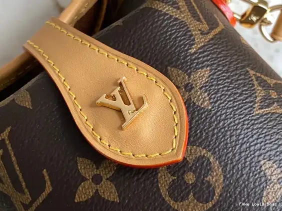 Affordable POUCH FOLD ME LOUIS VUITTON 0210