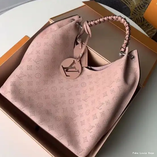 VUITTON CARMEL LOUIS 0207