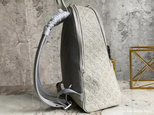 Affordable LOUIS BACKPACK VUITTON ELLIPSE 0207