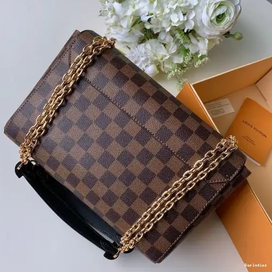 Rep PM VAVIN LOUIS VUITTON 0227