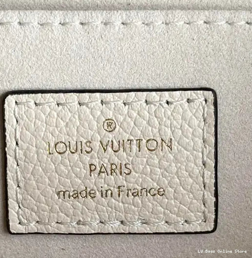 Cheap VUITTON LOUIS FAVORITE 0226