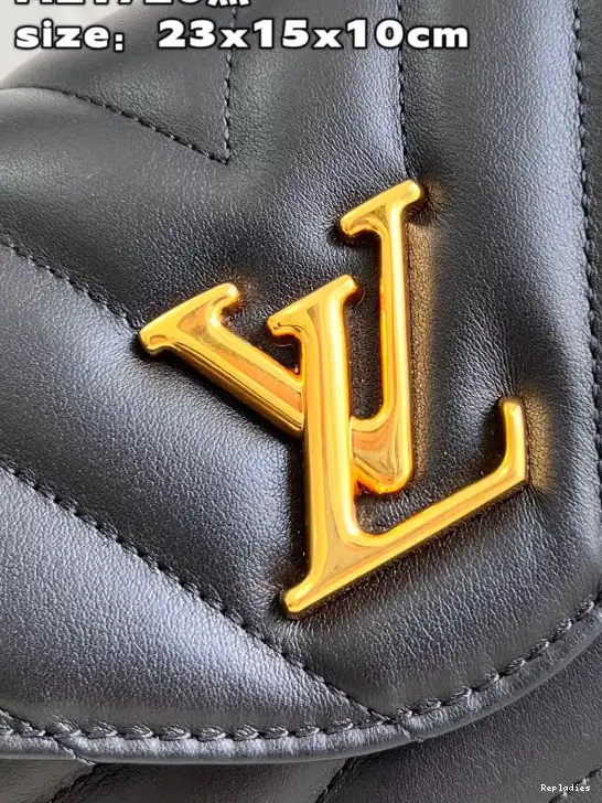 Affordable HOLD ME LOUIS VUITTON 0315