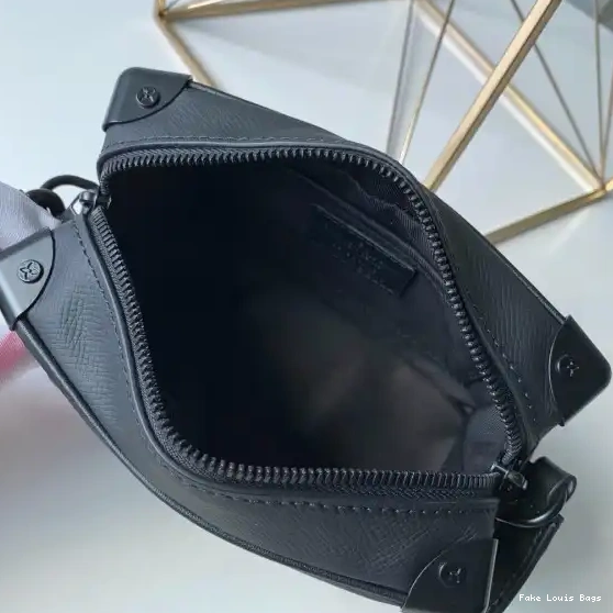 Cheap TRUNK SOFT Louis Vuitton MINI 0322