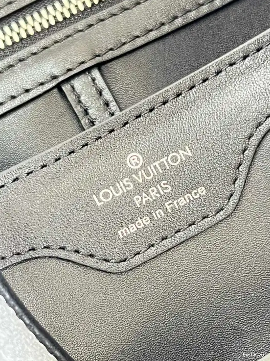Affordable LOUIS CAPUCINES BB VUITTON 0315