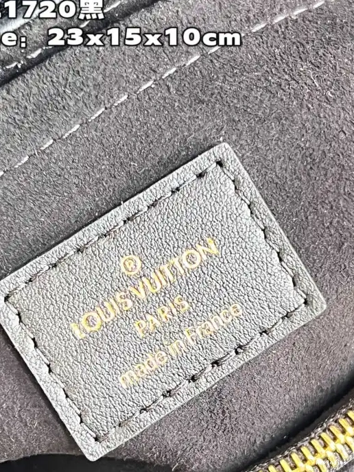 Affordable HOLD ME LOUIS VUITTON 0315