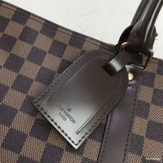 Affordable 55 LOUIS KEEPALL VUITTON BANDOULIÈRE 0318
